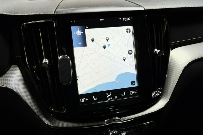 volvo-xc-60-elektrisitetbensin-2019-big-29