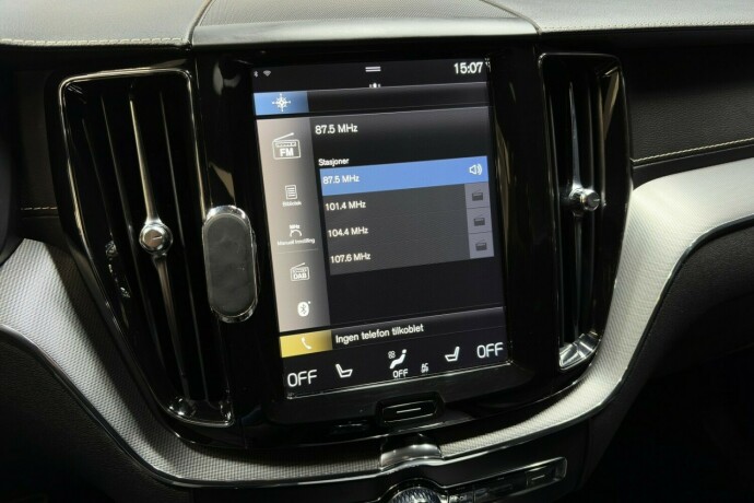 volvo-xc-60-elektrisitetbensin-2019-big-26