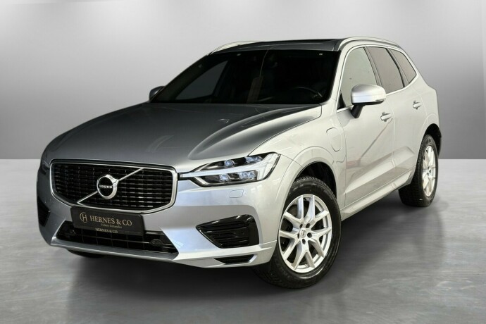 volvo-xc-60-elektrisitetbensin-2019-big-0