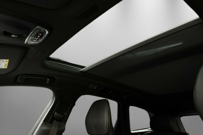 volvo-xc-60-elektrisitetbensin-2019-big-39