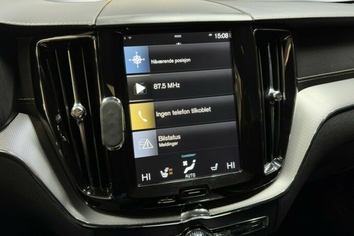 volvo-xc-60-elektrisitetbensin-2019-big-33