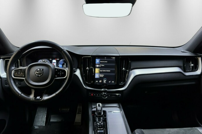 volvo-xc-60-elektrisitetbensin-2019-big-14