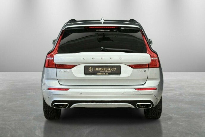 volvo-xc-60-elektrisitetbensin-2019-big-6