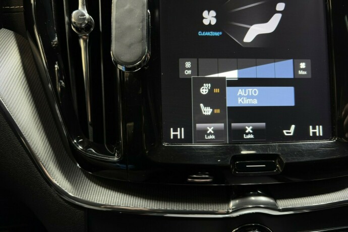 volvo-xc-60-elektrisitetbensin-2019-big-32