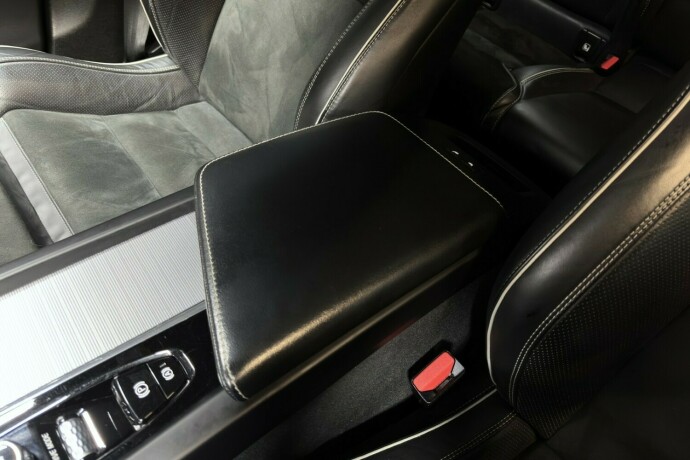 volvo-xc-60-elektrisitetbensin-2019-big-37