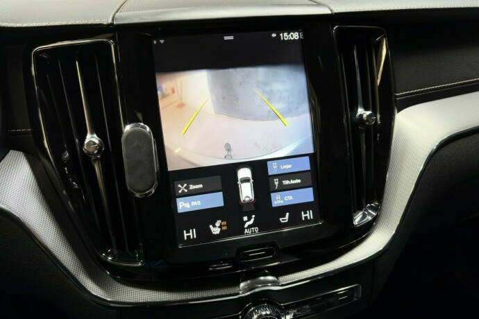 volvo-xc-60-elektrisitetbensin-2019-big-30