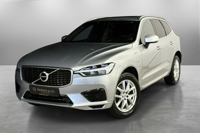 volvo-xc-60-elektrisitetbensin-2019-big-1