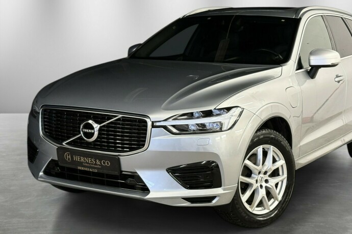 volvo-xc-60-elektrisitetbensin-2019-big-2