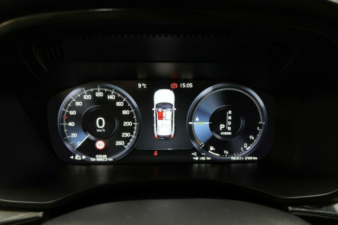 volvo-xc-60-elektrisitetbensin-2019-big-18