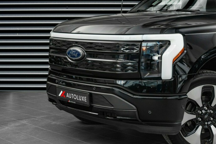 ford-f-serie-elektrisitet-2023-big-1