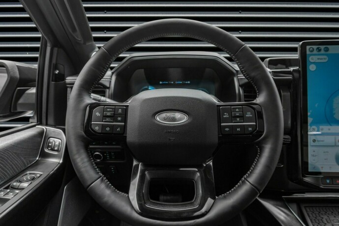 ford-f-serie-elektrisitet-2023-big-16