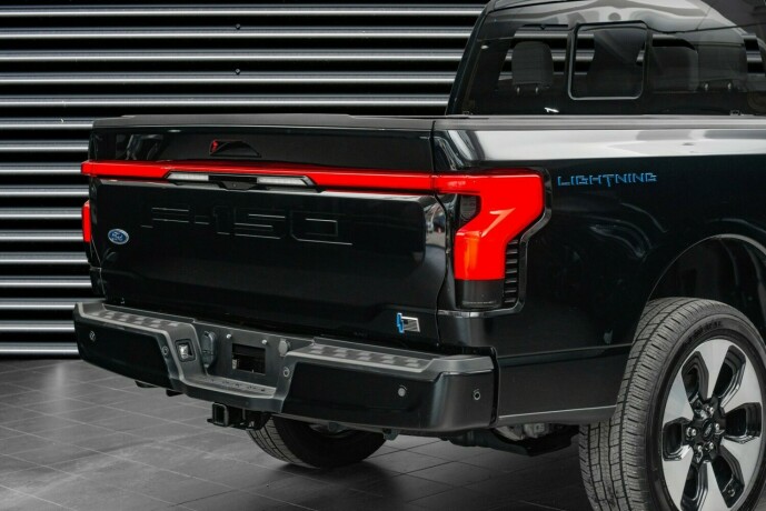 ford-f-serie-elektrisitet-2023-big-5