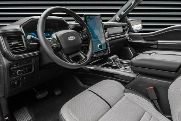 ford-f-serie-elektrisitet-2023-big-10