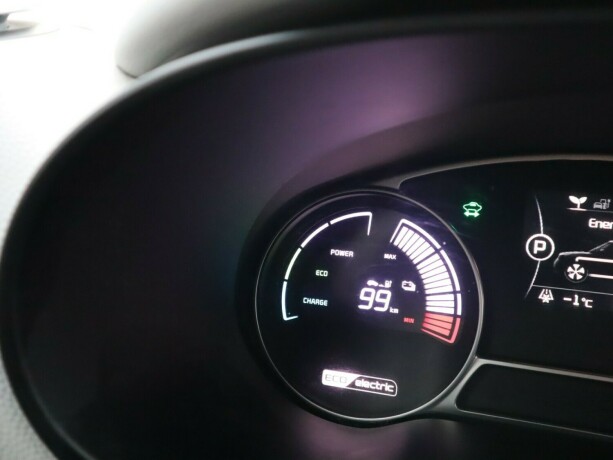 kia-soul-elektrisitet-2016-big-24