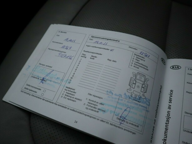 kia-soul-elektrisitet-2016-big-23