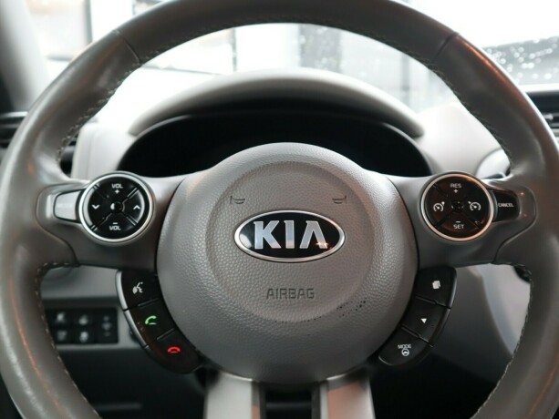 kia-soul-elektrisitet-2016-big-11