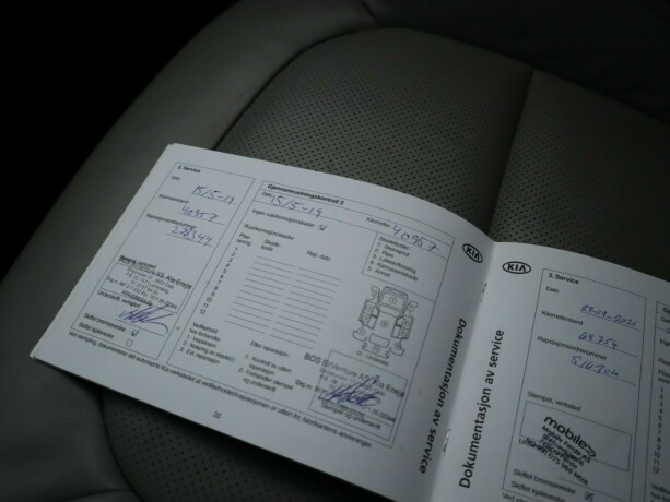 kia-soul-elektrisitet-2016-big-19