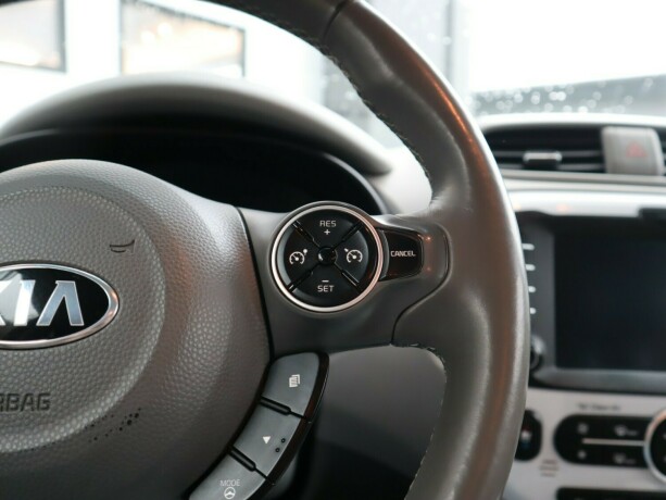 kia-soul-elektrisitet-2016-big-13