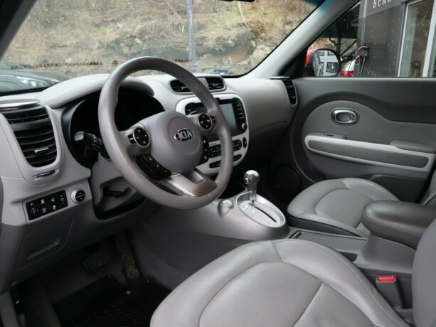 kia-soul-elektrisitet-2016-big-6