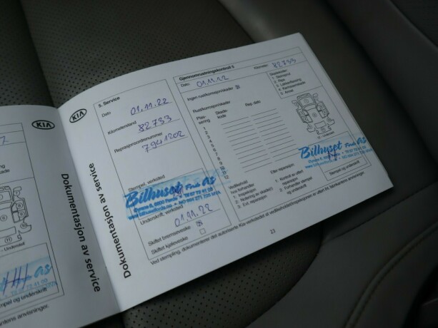 kia-soul-elektrisitet-2016-big-22