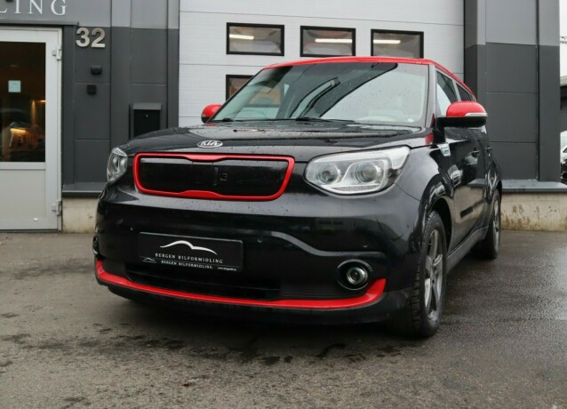 kia-soul-elektrisitet-2016-big-2