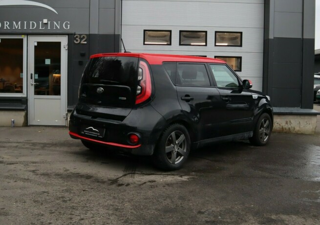 kia-soul-elektrisitet-2016-big-1