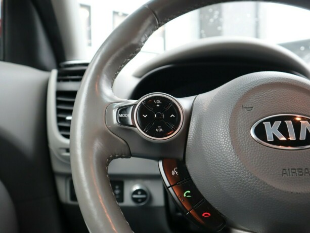 kia-soul-elektrisitet-2016-big-12