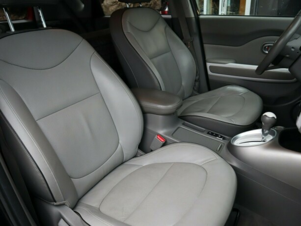 kia-soul-elektrisitet-2016-big-10