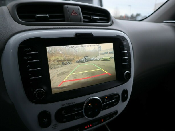 kia-soul-elektrisitet-2016-big-16