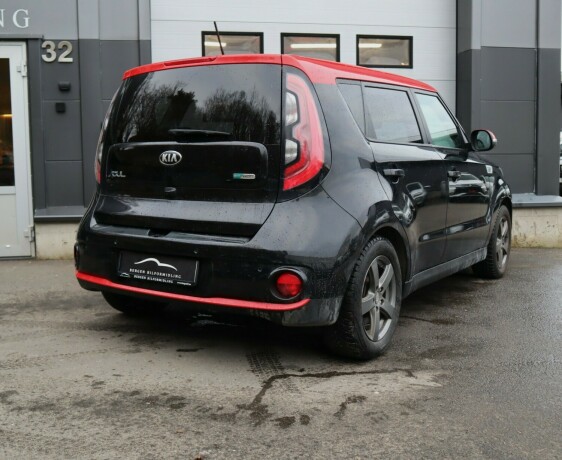 kia-soul-elektrisitet-2016-big-3