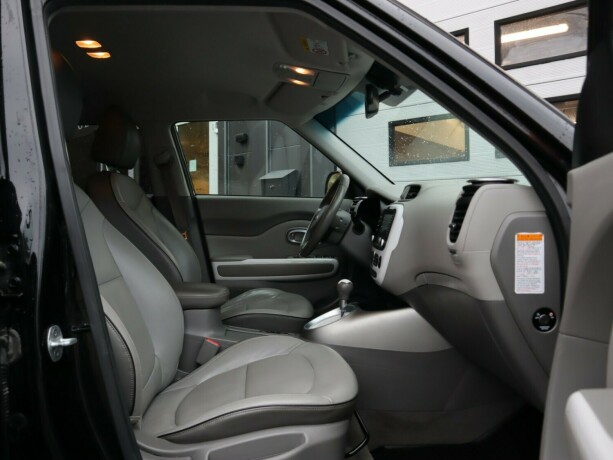 kia-soul-elektrisitet-2016-big-8