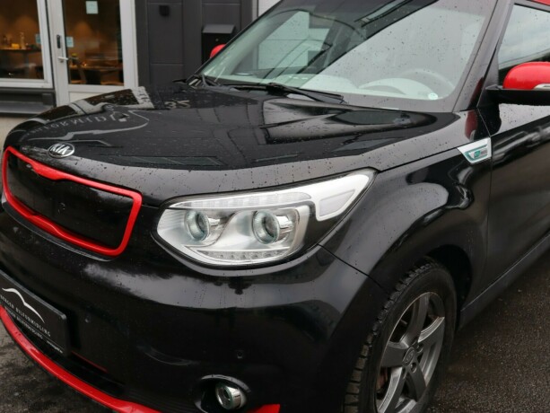 kia-soul-elektrisitet-2016-big-4