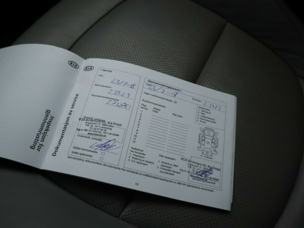 kia-soul-elektrisitet-2016-big-18