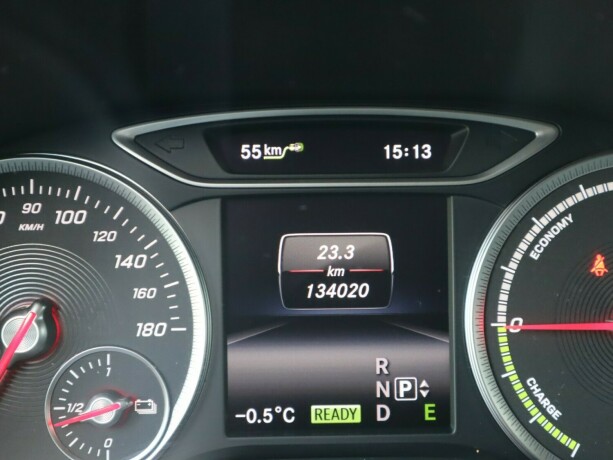 mercedes-benz-b-klasse-elektrisitet-2014-big-25