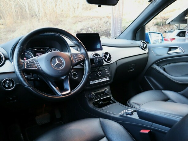 mercedes-benz-b-klasse-elektrisitet-2014-big-7