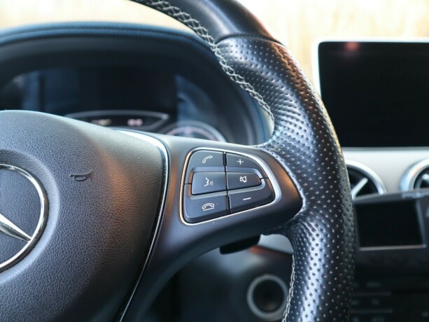 mercedes-benz-b-klasse-elektrisitet-2014-big-14