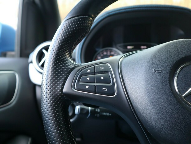 mercedes-benz-b-klasse-elektrisitet-2014-big-13