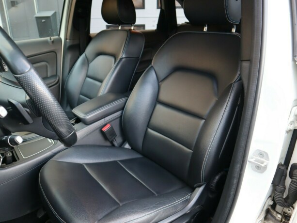 mercedes-benz-b-klasse-elektrisitet-2014-big-8