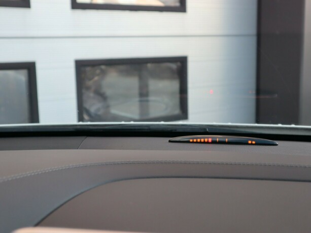 mercedes-benz-b-klasse-elektrisitet-2014-big-24