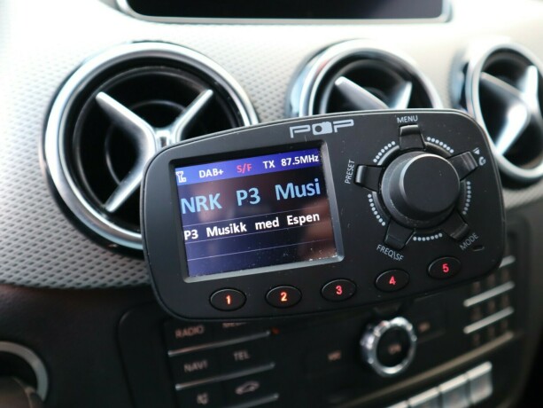 mercedes-benz-b-klasse-elektrisitet-2014-big-21