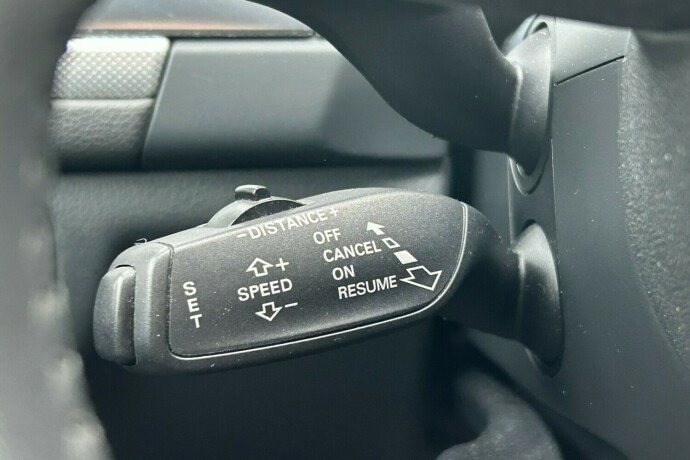 audi-a6-allroad-diesel-2013-big-11