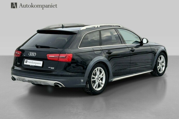 audi-a6-allroad-diesel-2013-big-5