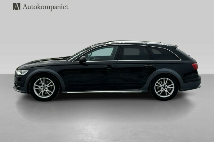 audi-a6-allroad-diesel-2013-big-2