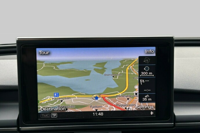 audi-a6-allroad-diesel-2013-big-12