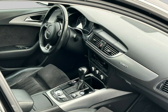 audi-a6-allroad-diesel-2013-big-10