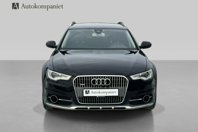 audi-a6-allroad-diesel-2013-big-1
