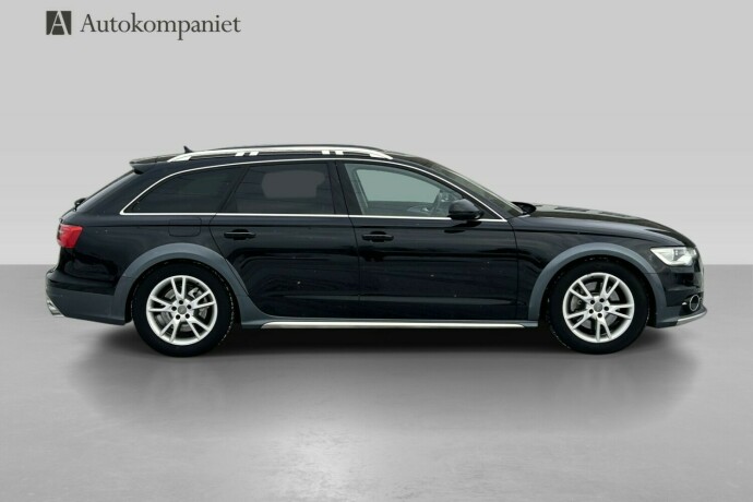 audi-a6-allroad-diesel-2013-big-6