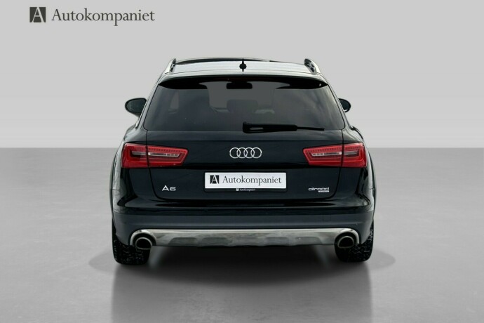 audi-a6-allroad-diesel-2013-big-4