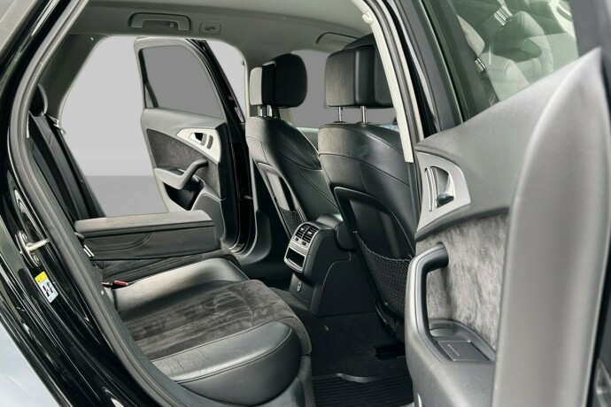 audi-a6-allroad-diesel-2013-big-16