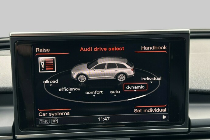 audi-a6-allroad-diesel-2013-big-13